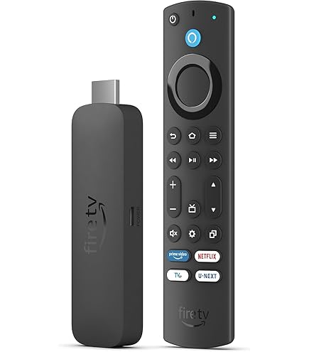 【KID】カーストリーミングデバイス Amazon.co.jp: 【公式】オットキャストOttocast カーテレビ